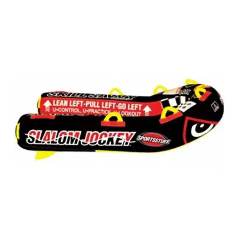 Sportsstuff Ringo Slalom Jockey 183x125 cm