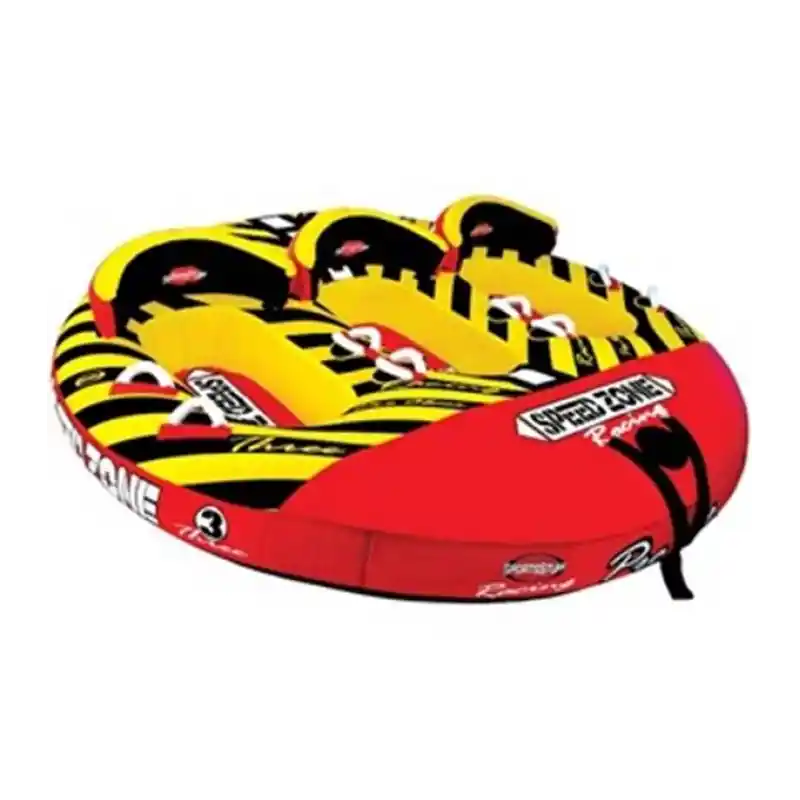 Sportsstuff Ringo Speed Zone 3 Çap 275 cm