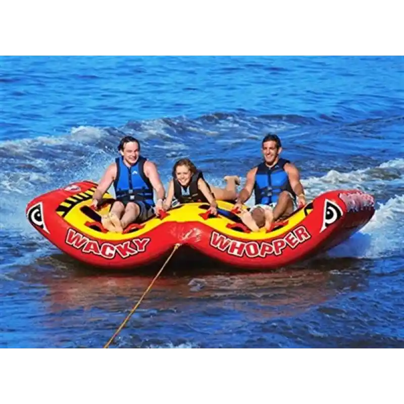 Sportsstuff Whacky Whopper