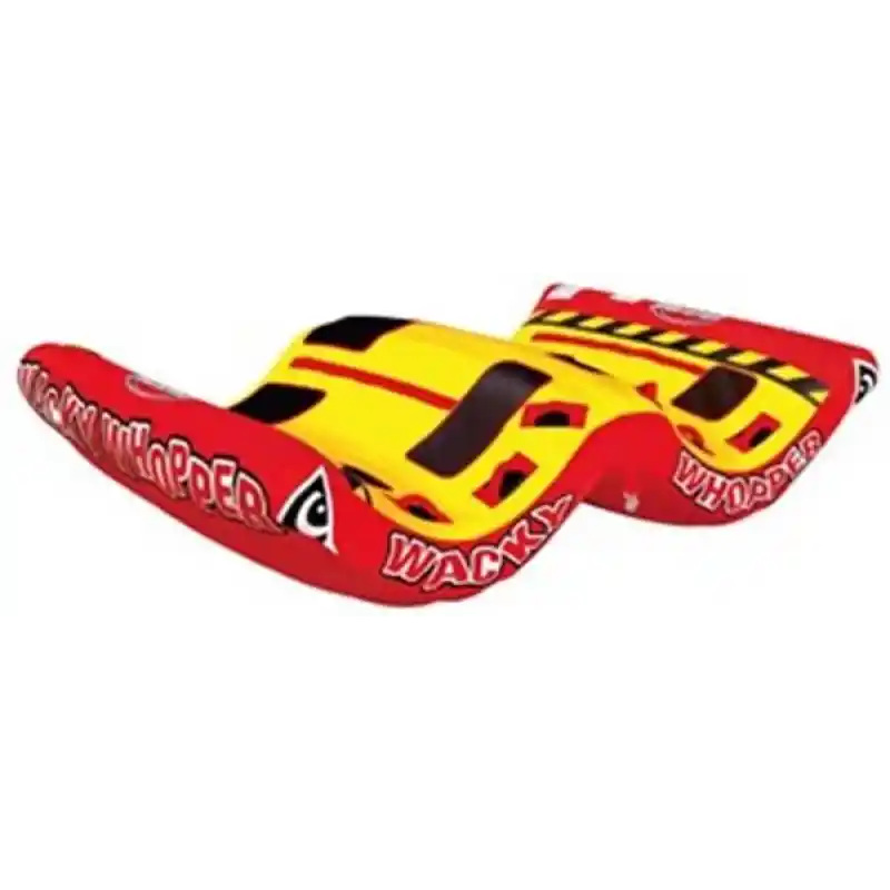 Sportsstuff Whacky Whopper