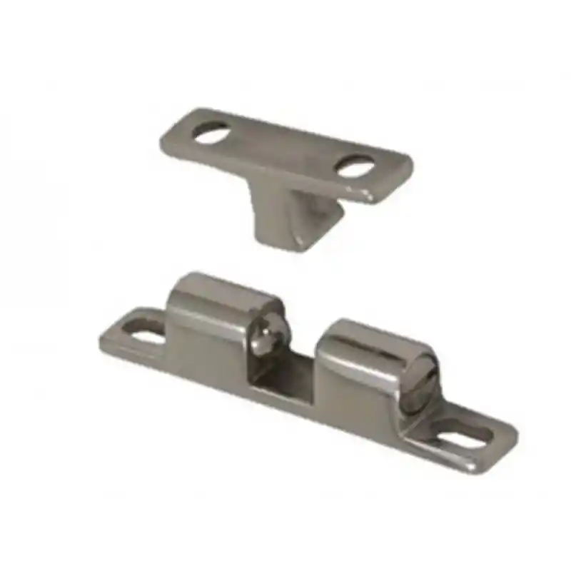 Stoper/Çıtçıt 51x11mm