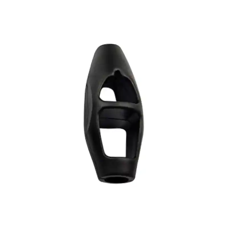 Stoper-Halat İçin Çap:. 8mm