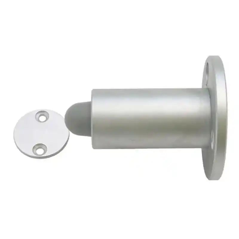 Sub&Beschlage Kapı Stoperi