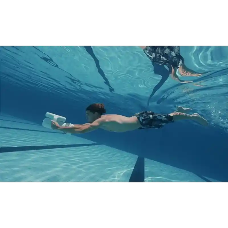 Sublue Hagul Sea Scooter