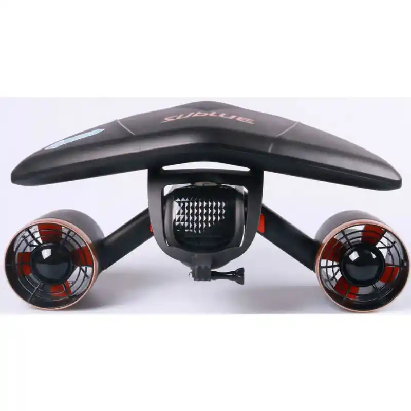 Sublue Mixpro Su Altı Sea Scooter