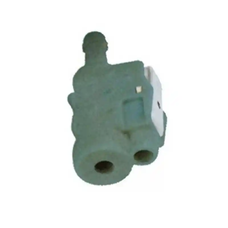 Tank konektörü YAMAHA