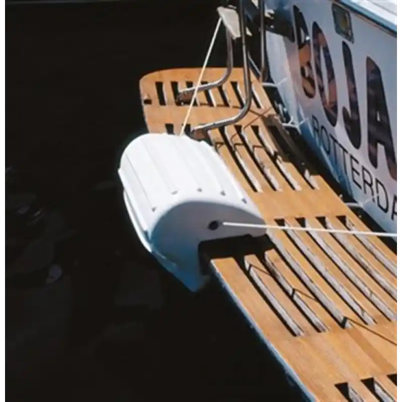 Taylor Made Kıç Usturmaça 25.4x 55.90cm