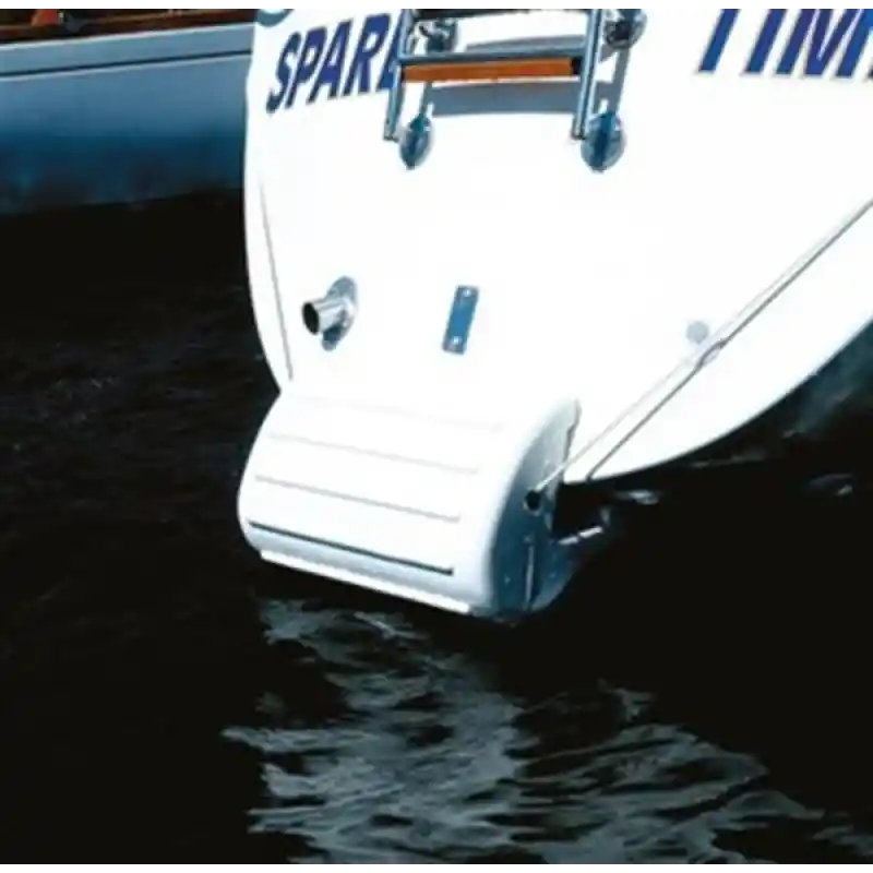 Taylor Made Kıç Usturmaça 25.4x 55.90cm