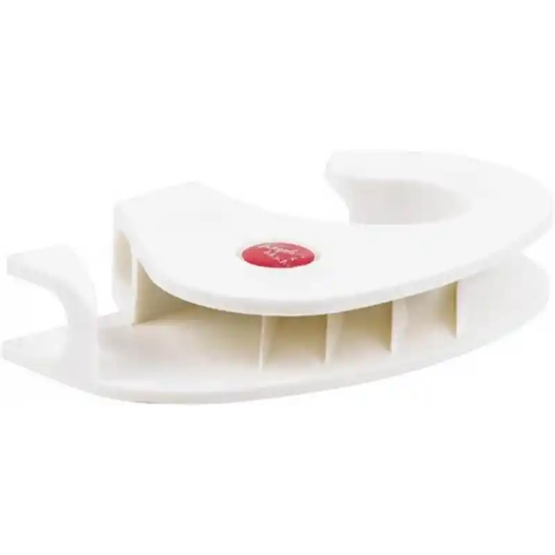 Taylor Made Usturmaça Askısı, Ø25mm