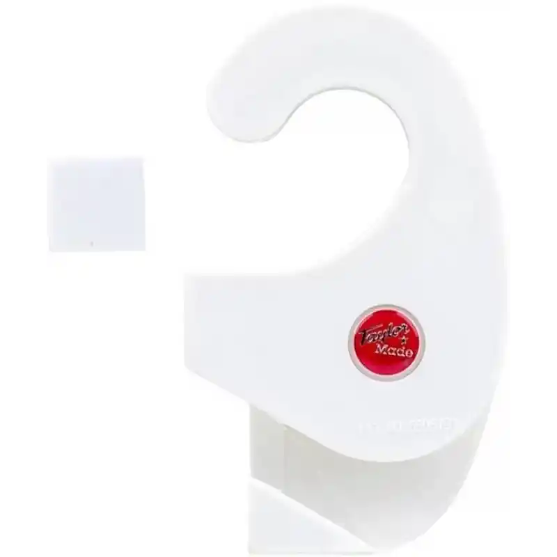 Taylor Made Usturmaça Askısı, Ø32 mm