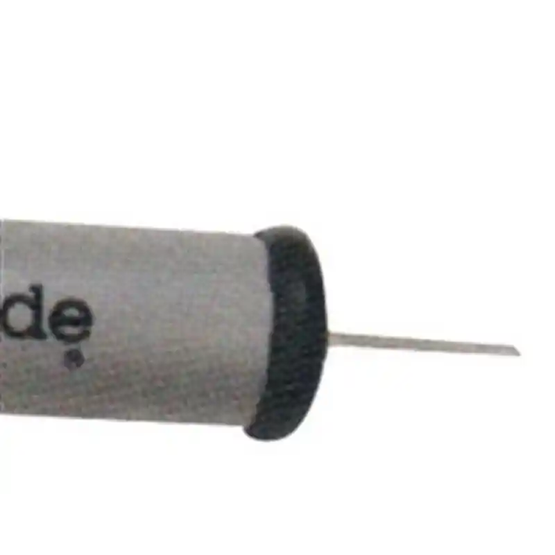 Taylor Made Usturmaça Şişirme İğnesi 3 lü Paket