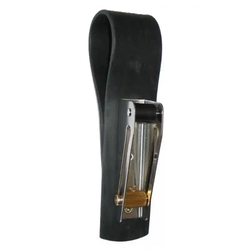 Taylor Made Usturmaça Tutucu