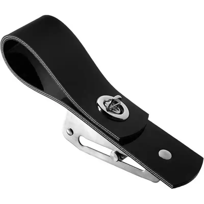 Taylor Made Usturmaça Tutucu