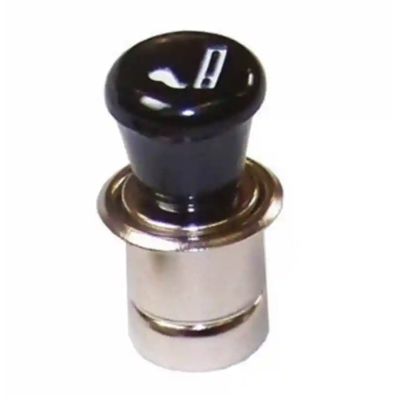  Tekne, Karavan, Oto Çakmak 12 Volt