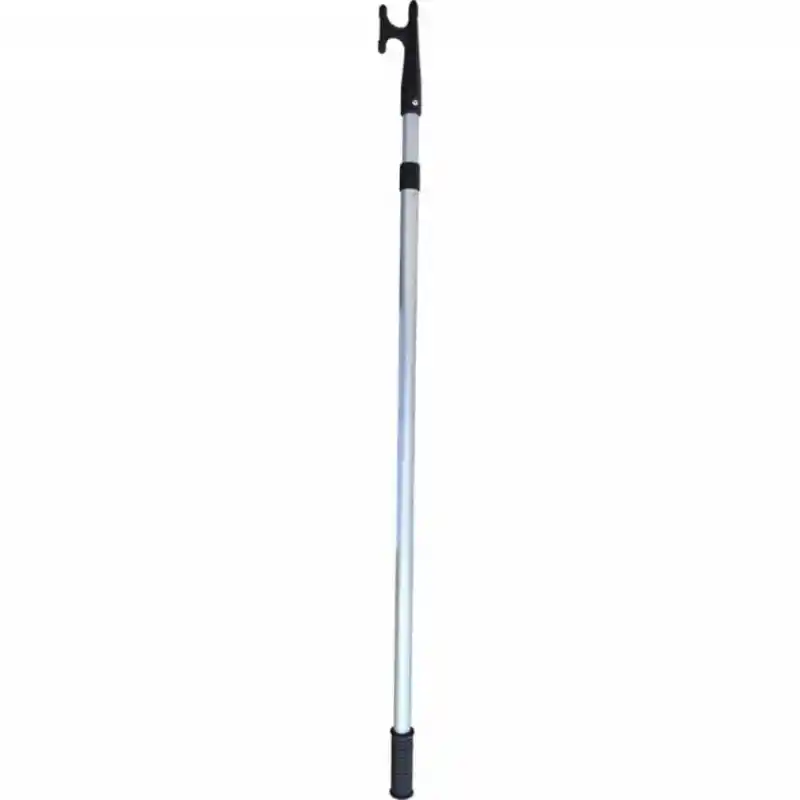 Teleskopik Kakıç 120-196cm