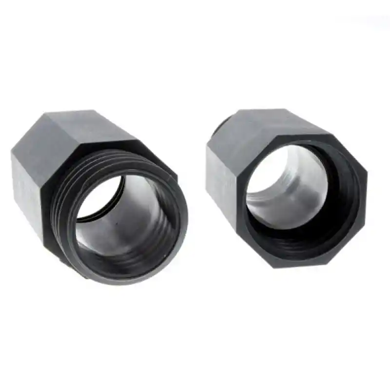 TMC 00070 YEDEK ADAPTÖR