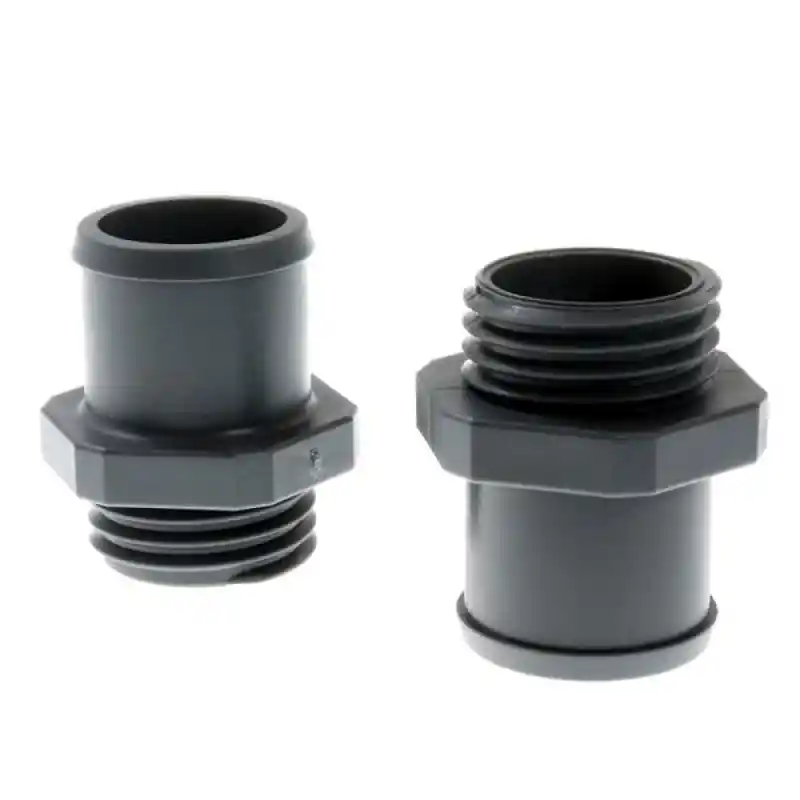 TMC 00071 YEDEK ADAPTÖR 38MM