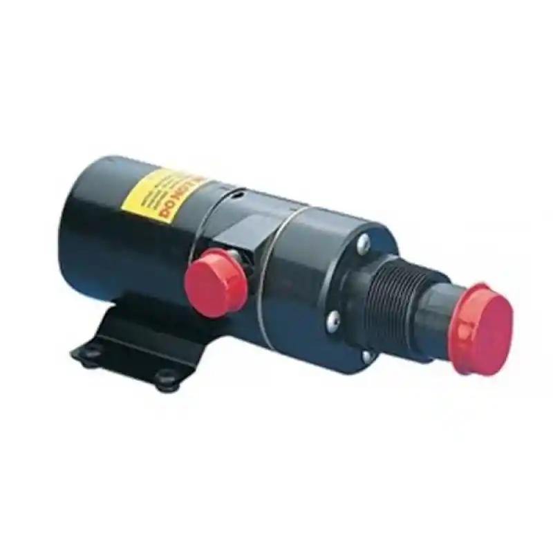 TMC macerator Pompa 24V/700 Gl/Saat