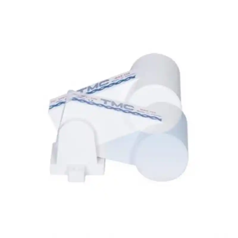 TMC Sintine Flatörü 12/24V 66X118X60MM