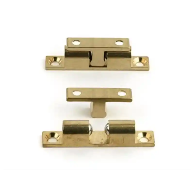 TMC Stoper, sarı 60x11mm