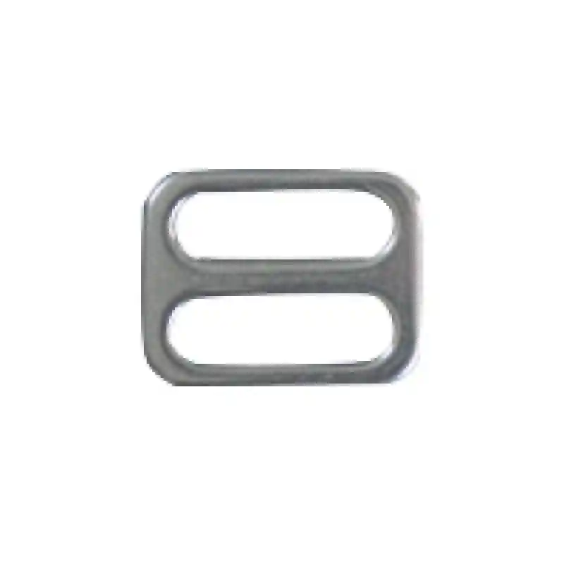 Toka, 71144 İçin, İnox 304, 34X26,5X3mm