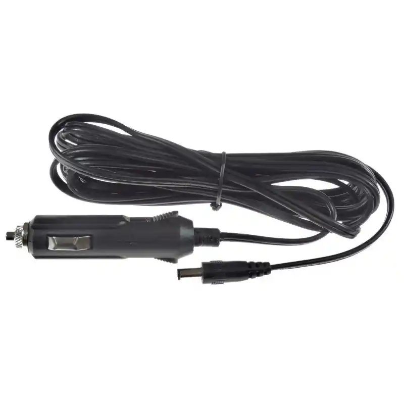 Torqeedo 12V-24V Şarj Kablosu