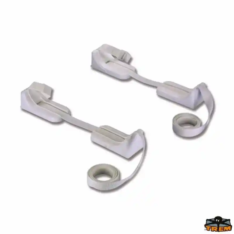 TREM CAN SALI MONTAJ BRAKETİ