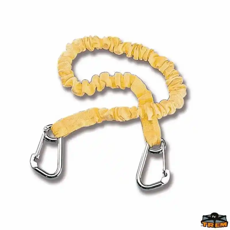 TREM EMNİYET KEMERİ - B1400205