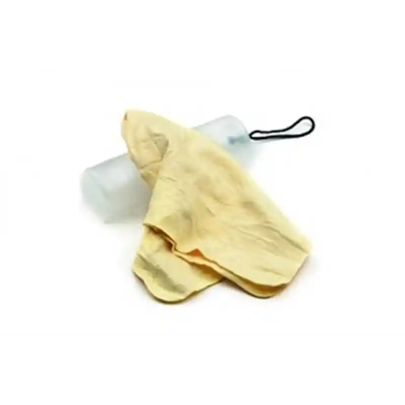 Trem PVA Kurulama Bezi 66 x43 cm