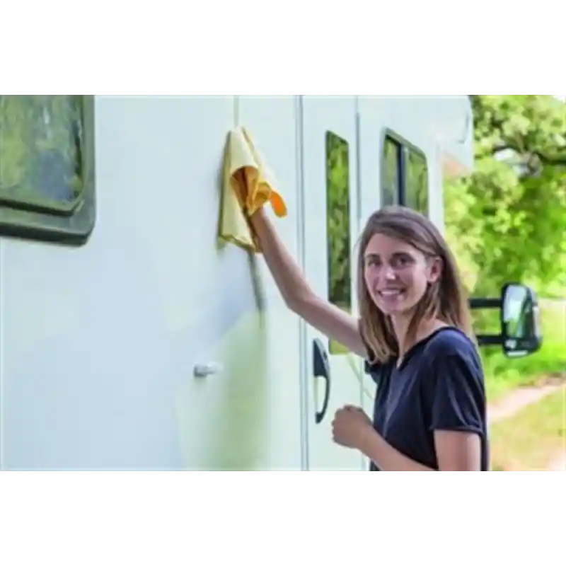 Trem PVA Kurulama Bezi 66 x43 cm