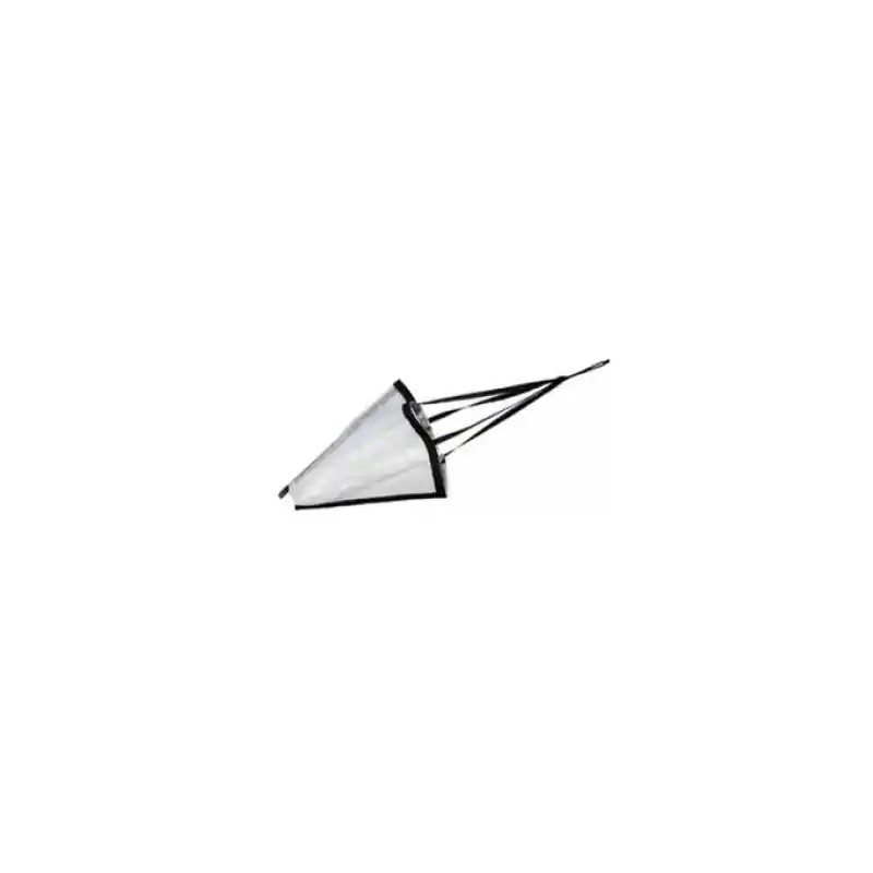 Trem Squiddy Fırtına Çıpası 1070X1100mm