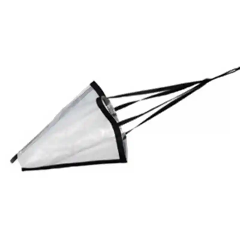 Trem Squiddy Fırtına Çıpası 800x700mm