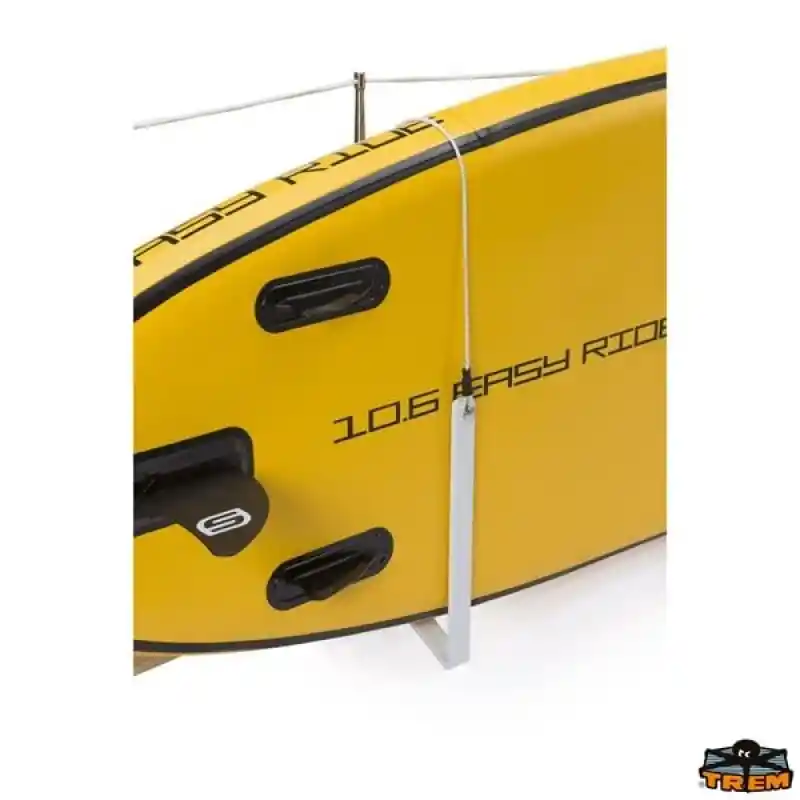 TREM SUP/KAYAK/PASARELLA ASKISI