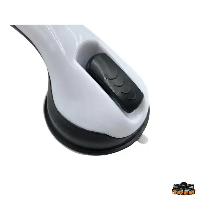 Trem Vakumlu Tutamak, 30 cm