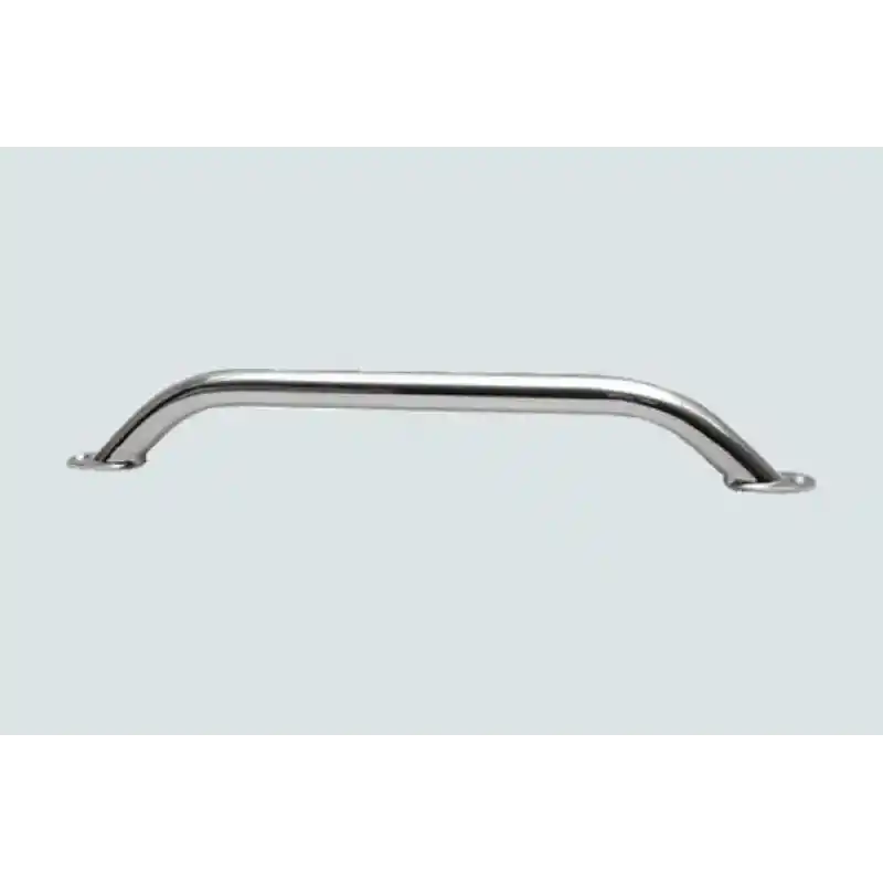 Tutamak, Pasl.Çelik 40.7cm