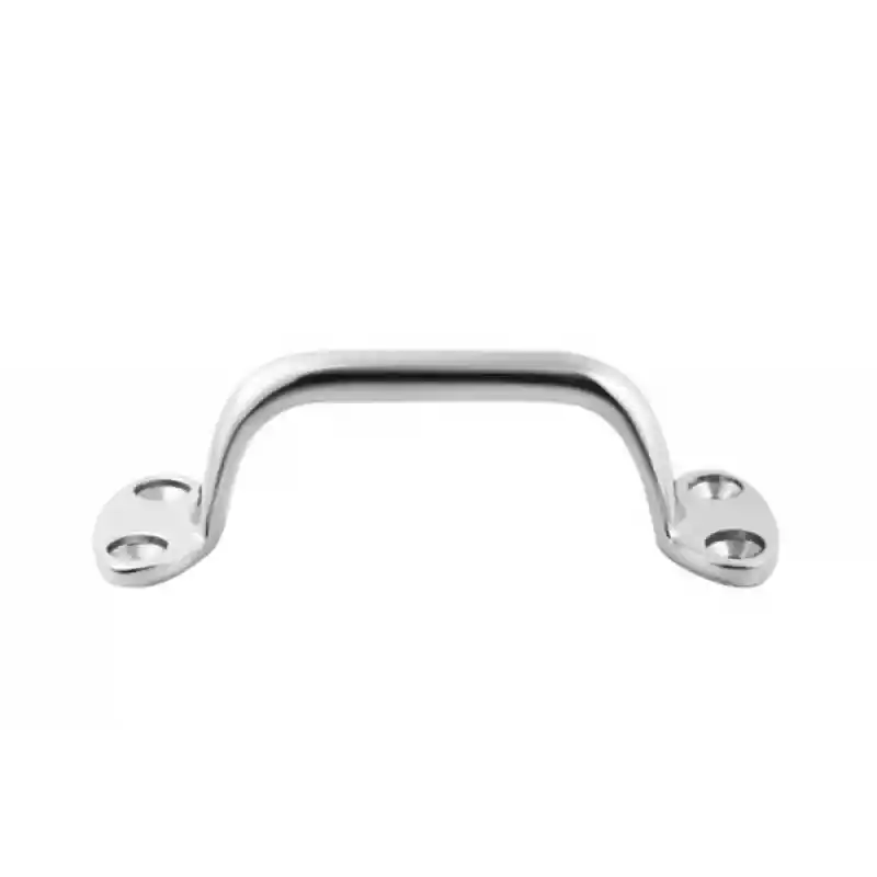 Tutamak Üstten Montaj 150mm