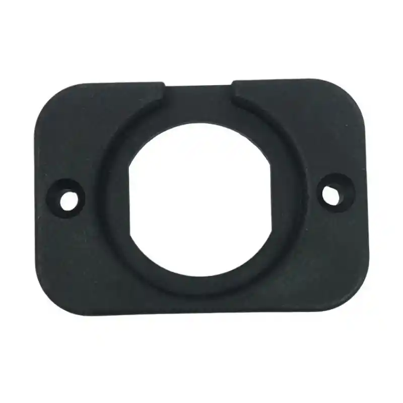 USB/Çakmak Boş Çerçeve (Arkadan Montaj)