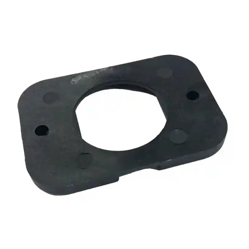 USB/Çakmak Boş Çerçeve (Arkadan Montaj)