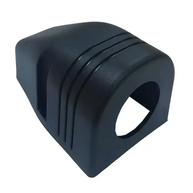 USB/Çakmak Kutulu Çerçeve