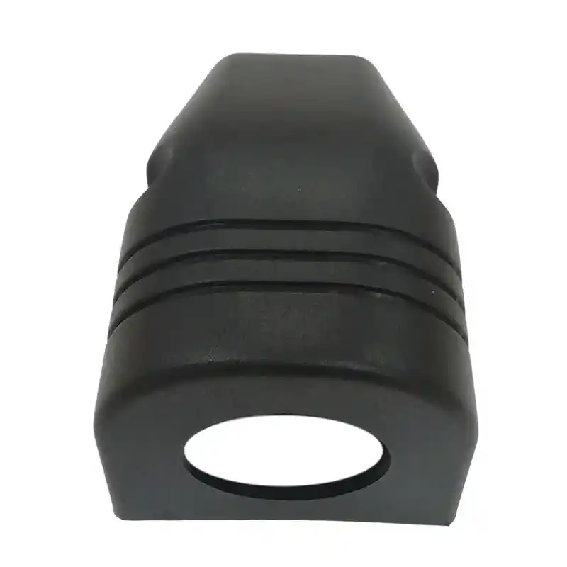 USB/Çakmak Kutulu Çerçeve