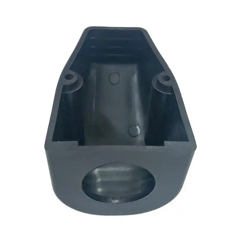 USB/Çakmak Kutulu Çerçeve