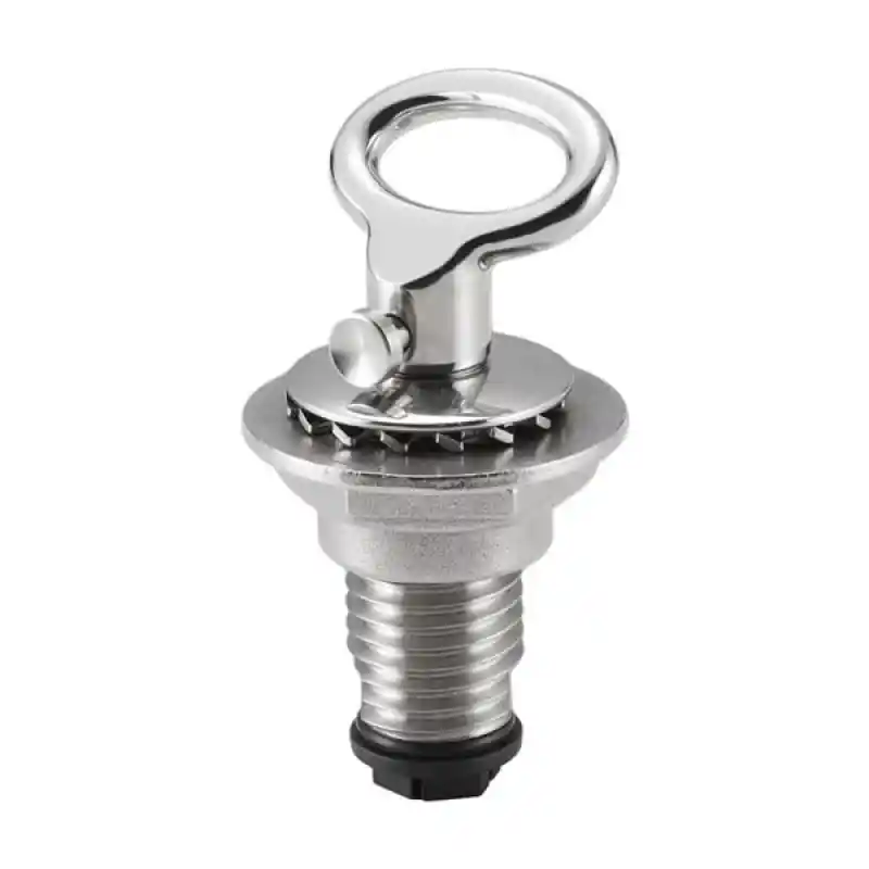 USTURMAÇA TUTUCU, GÖMME MODEL