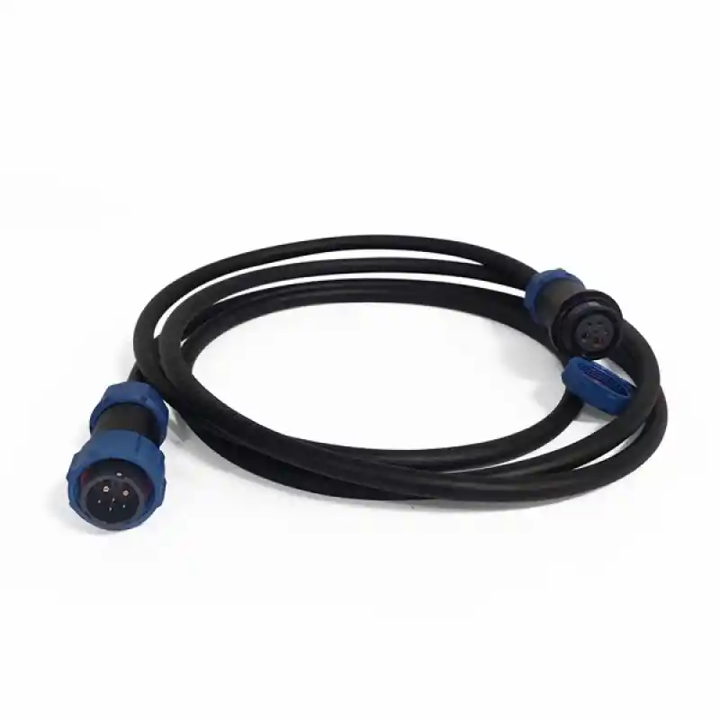 Uzatma Kablosu, 8 mt