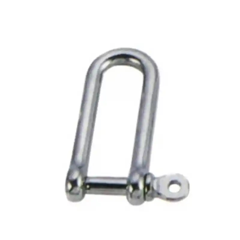 Uzun zincir kiliti 6mm
