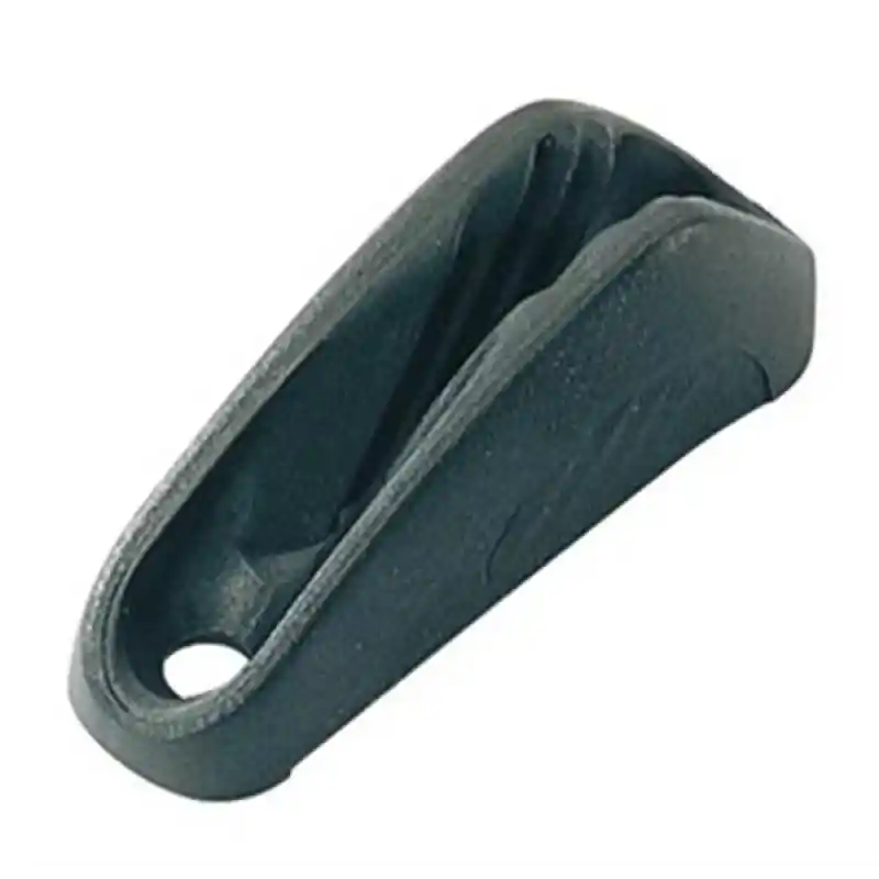 V kilit P ÇELİK 48X15 MM