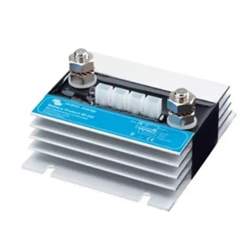 VICTRON BP-200i-200A AKÜ KORUYUCU
