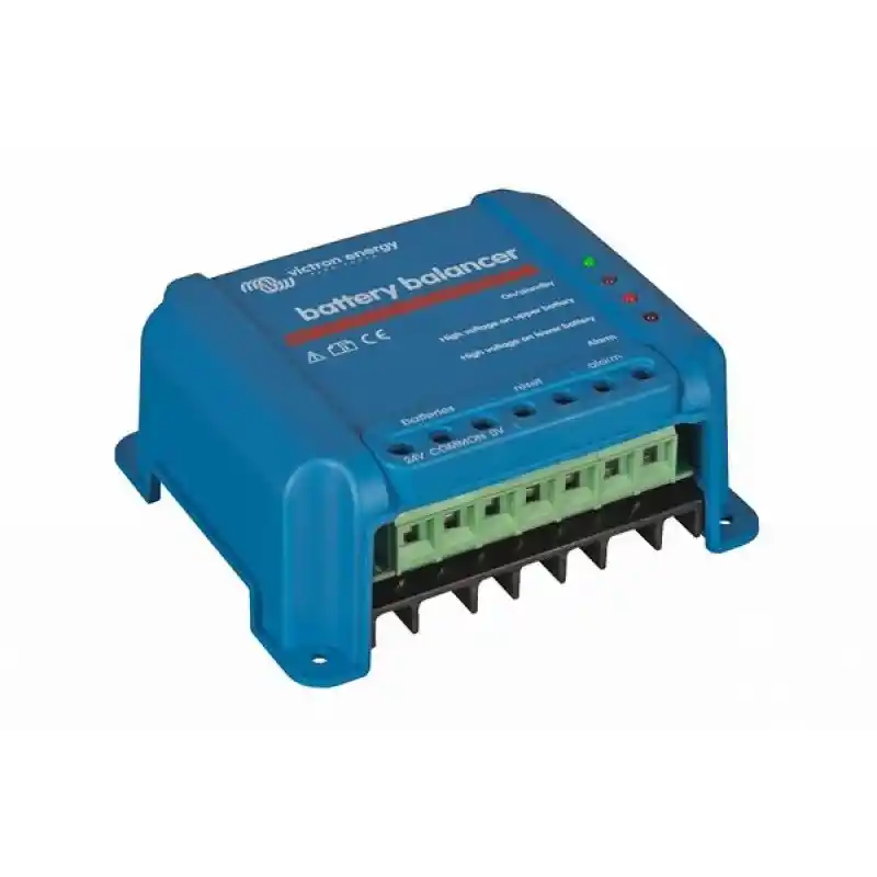 Victron Energy Battery Balancer