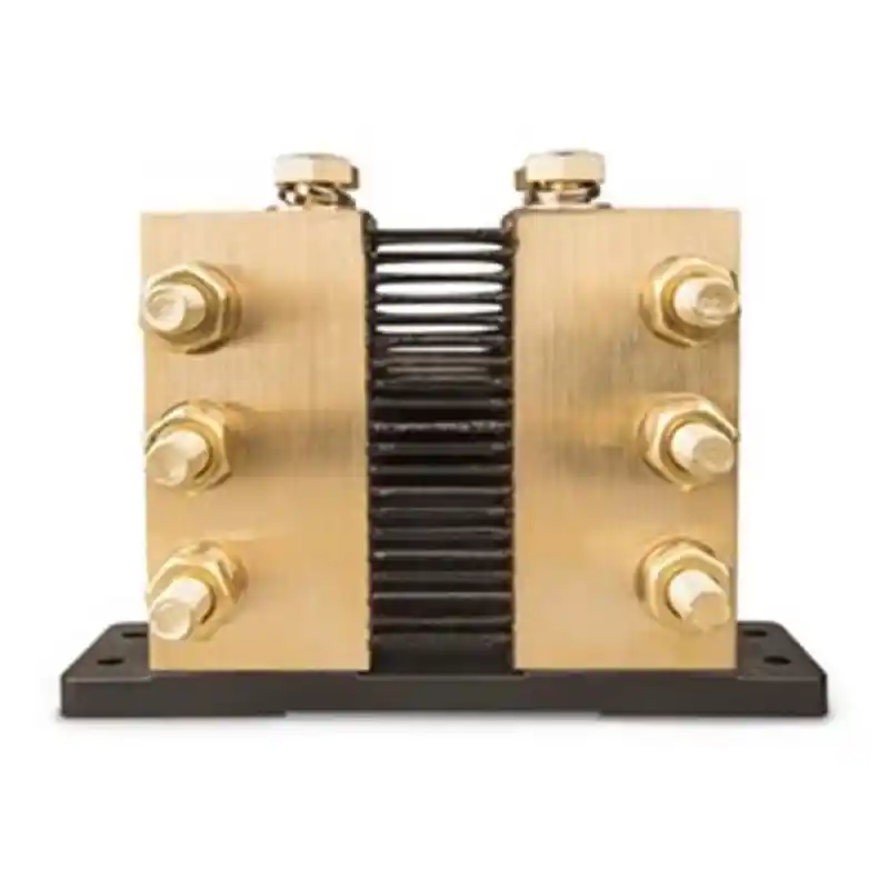 VICTRON ENERGY SHUNT 2000A/50mV