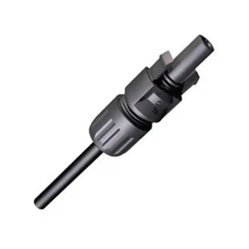 Victron Solar Panel MC4 Kablo