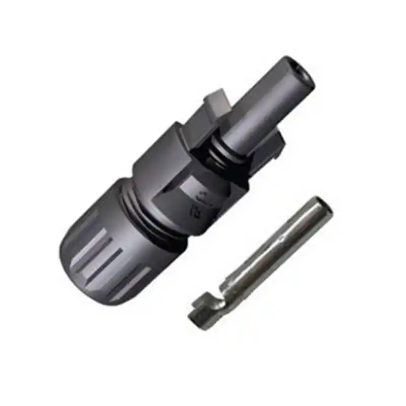 Victron Solar Panel MC4 Kablo